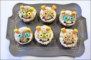 halloween-cupcakes-6