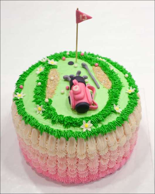 golf-cake-1