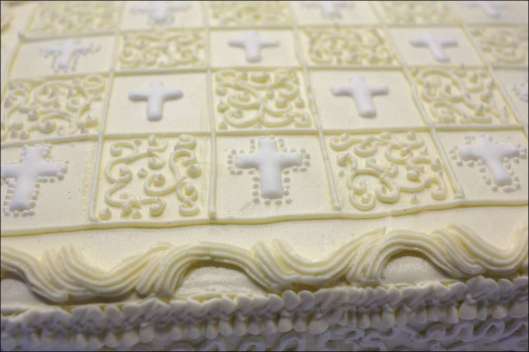 first-communion-cake-3