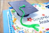 graduation-cake-4