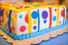 circus-birthday-cake-13