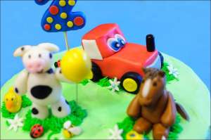 farm-cake-24