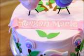 bird-birthday-cake-14