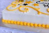 yellow-black-graduation-cake-5