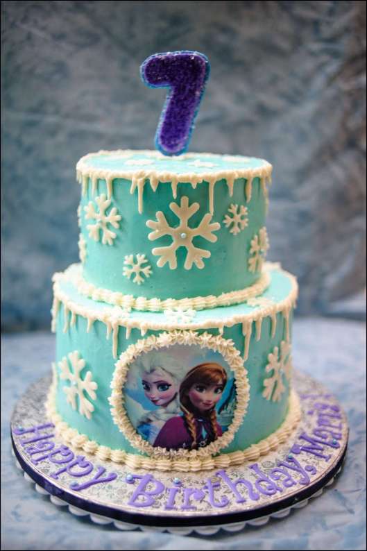 frozen-cake-1