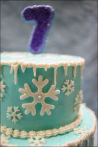frozen-cake-8