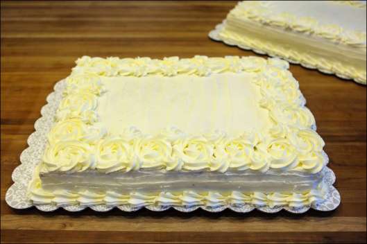 rosette-wedding-cake-10