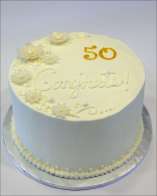 50th-anniversary-cake-2