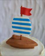blue-boat-sailing-cake-10