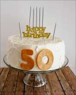50th-birthday-cake-1