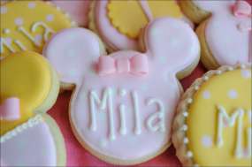 minnie-mouse-first-cookies-4