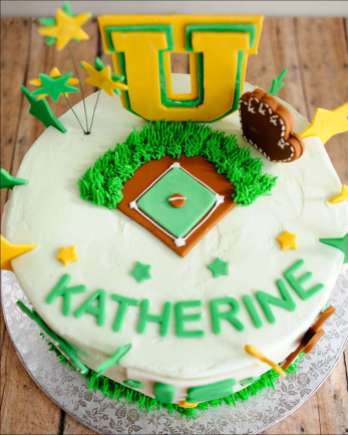 softball-birthday-cake-7