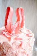 pink-ballerina-cake-4