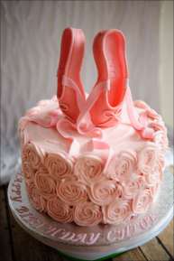 pink-ballerina-cake-9