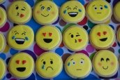 emoji cookies_2