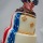 Eagle Scout Cake for J.J.